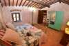 ferienhaus-1035-120