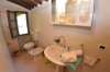 ferienhaus-1035-125