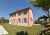 ferienhaus-1036-9