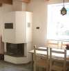 ferienhaus-104-4