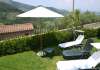 ferienhaus-1042-6