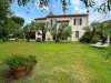 ferienhaus-1043-051