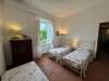ferienhaus-1043-066