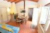 ferienhaus-1049-15
