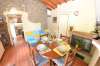 ferienhaus-1049-17