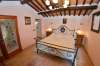 ferienhaus-1050-150