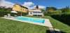 ferienhaus-1051-003