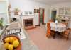 ferienhaus-1052-19