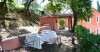 ferienhaus-1052-3-2 - Tolle Lage - Ferienhaus nähe Meer in der Toscana