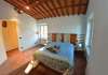 ferienhaus-1057-30