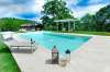 ferienhaus-1060-100 - Das Ferienhaus am Meer in Italien in der Region Toskana