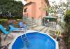 ferienhaus-1064-pool3