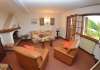 ferienhaus-1068-kamin