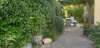 ferienhaus-107-6