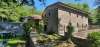 ferienhaus-1070-002 - Das Ferienhaus im Grünen und in der Natur mit Pool bis 7 Personen in der Toscana