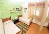 ferienhaus-1081-16
