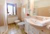ferienhaus-1093-039