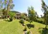ferienhaus-1096-12