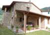 ferienhaus-1096-2 - Ferienhaus im Grünen mit 22 Betten - Toskana