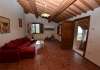 ferienhaus-1096-222