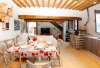 ferienhaus-1098-24