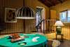 ferienhaus-1103-27