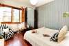 ferienhaus-1108-30