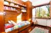 ferienhaus-1108-41