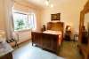 ferienhaus-1110-44