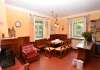ferienhaus-1111-19