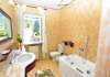 ferienhaus-1111-27
