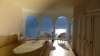 ferienhaus-112-332