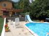 ferienhaus-1124-6