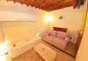 ferienhaus-1128-23