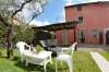 ferienhaus-1128-9_1
