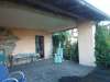 ferienhaus-115-506