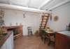 ferienhaus-1158-26