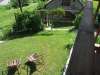 ferienhaus-116-014