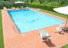 ferienhaus-1164-2 - Grosses Ferienhaus mit Pool bis 16 Personen bei Lucca
