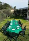 ferienhaus-1164-tisch1_1