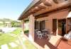 ferienhaus-1166-5 - Toscana - viele Ferienhäuser zu Last-Minute