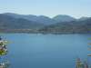 ferienhaus-117-reg-7 - Ferien am Lago-Maggiore