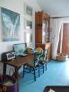ferienhaus-1180-23