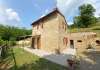 ferienhaus-1199-4 - Toskanaferienhaus mit Pool bei Florenz in der Natur