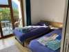 ferienhaus-126a-004