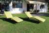 ferienhaus-129-406 - das Ferienhaus mit Seeplatz am See im Tessin