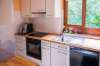 ferienhaus-129-408