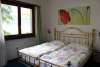 ferienhaus-129-704