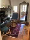 ferienhaus-132-025