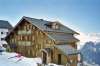ferienhaus-141-3